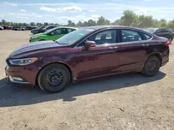 3FA6P0D9XHR331202 2017 FORD FUSION