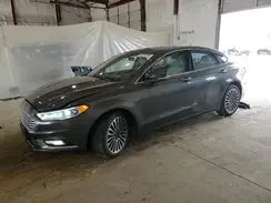 3FA6P0D9XHR359016 2017 FORD FUSION