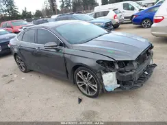 3FA6P0D9XHR389150 2017 FORD FUSION