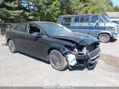 3FA6P0D9XJR139008 2018 FORD FUSION