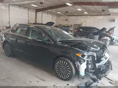 3FA6P0D9XJR233759 2018 FORD FUSION
