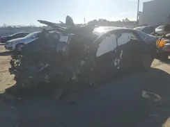 3FA6P0D9XJR234510 2018 FORD FUSION