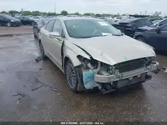 3FA6P0D9XJR241859 2018 FORD FUSION