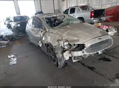 3FA6P0D9XKR153248 2019 FORD FUSION