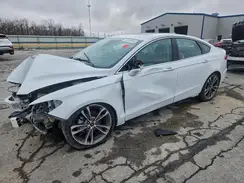 3FA6P0D9XKR184869 2019 FORD FUSION