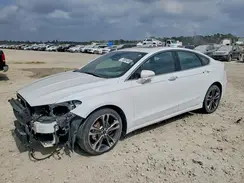 3FA6P0D9XKR225985 2019 FORD FUSION