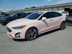 3FA6P0D9XLR108084 2020 FORD FUSION