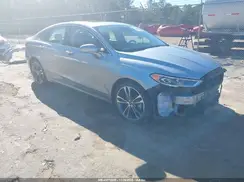 3FA6P0D9XLR115178 2020 FORD FUSION