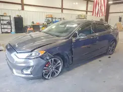3FA6P0D9XLR115181 2020 FORD FUSION