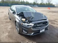 3FA6P0D9XLR115438 2020 FORD FUSION