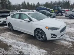 3FA6P0D9XLR115715 2020 FORD FUSION