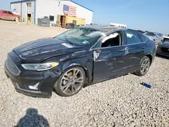3FA6P0D9XLR115908 2020 FORD FUSION
