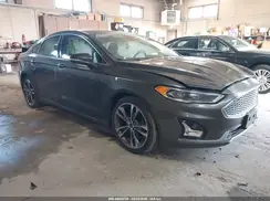3FA6P0D9XLR116041 2020 FORD FUSION