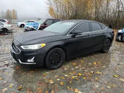 3FA6P0D9XLR116525 2020 FORD FUSION