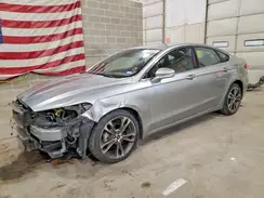3FA6P0D9XLR127976 2020 FORD FUSION