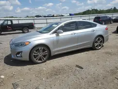 3FA6P0D9XLR131302 2020 FORD FUSION