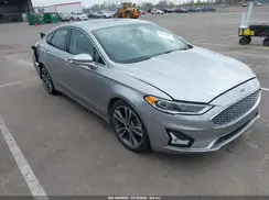 3FA6P0D9XLR133860 2020 FORD FUSION