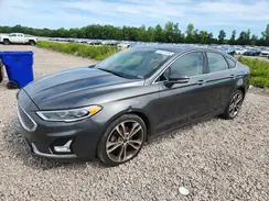 3FA6P0D9XLR133910 2020 FORD FUSION