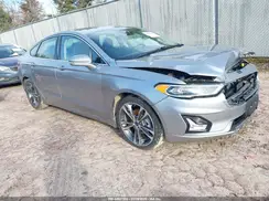 3FA6P0D9XLR136533 2020 FORD FUSION