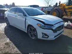 3FA6P0D9XLR136726 2020 FORD FUSION