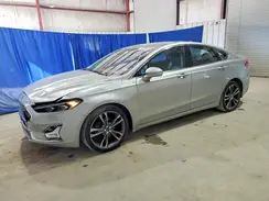 3FA6P0D9XLR137052 2020 FORD FUSION