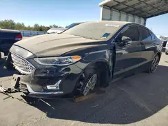 3FA6P0D9XLR137696 2020 FORD FUSION