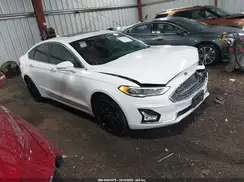 3FA6P0D9XLR137939 2020 FORD FUSION