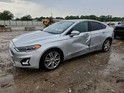 3FA6P0D9XLR138167 2020 FORD FUSION
