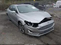 3FA6P0D9XLR138184 2020 FORD FUSION