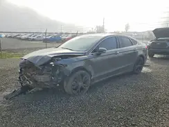 3FA6P0D9XLR138637 2020 FORD FUSION