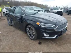 3FA6P0D9XLR174523 2020 FORD FUSION