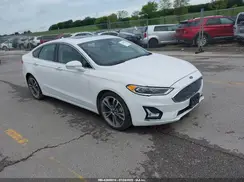 3FA6P0D9XLR174618 2020 FORD FUSION