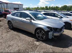 3FA6P0D9XLR175588 2020 FORD FUSION