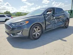 3FA6P0D9XLR175591 2020 FORD FUSION
