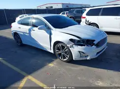 3FA6P0D9XLR175672 2020 FORD FUSION