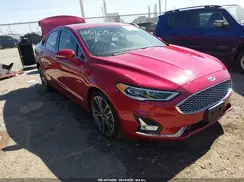 3FA6P0D9XLR178989 2020 FORD FUSION