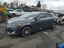 3FA6P0D9XLR193685 2020 FORD FUSION