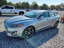 3FA6P0D9XLR194061 2020 FORD FUSION