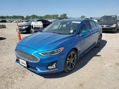 3FA6P0D9XLR199471 2020 FORD FUSION