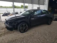 3FA6P0D9XLR202904 2020 FORD FUSION
