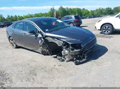 3FA6P0D9XLR203633 2020 FORD FUSION