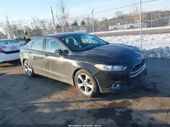 3FA6P0G70GR101449 2016 FORD FUSION