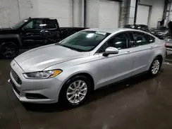 3FA6P0G70GR103380 2016 FORD FUSION
