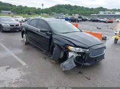 3FA6P0G70GR105498 2016 FORD FUSION