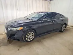 3FA6P0G70GR110569 2016 FORD FUSION