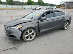 3FA6P0G70GR140056 2016 FORD FUSION