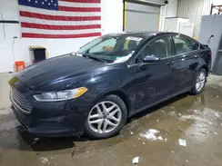 3FA6P0G70GR147461 2016 FORD FUSION