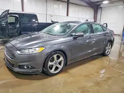 3FA6P0G70GR162641 2016 FORD FUSION
