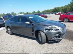 3FA6P0G70GR169895 2016 FORD FUSION
