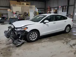 3FA6P0G70GR170738 2016 FORD FUSION